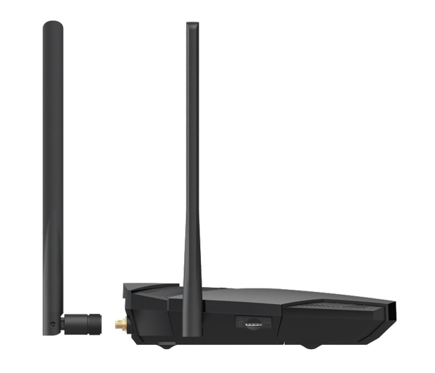 Mercusys MB235-4G 1200Mbps a/b/g/n/ac 3G/4G(LTE) 300Mbps - 1481395 - zdjęcie 3